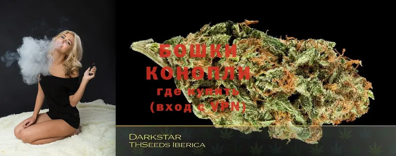 Бошки марихуана White Widow  MEGA tor  Агрыз  купить  сайты 